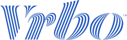 250px-Vrbo.svg