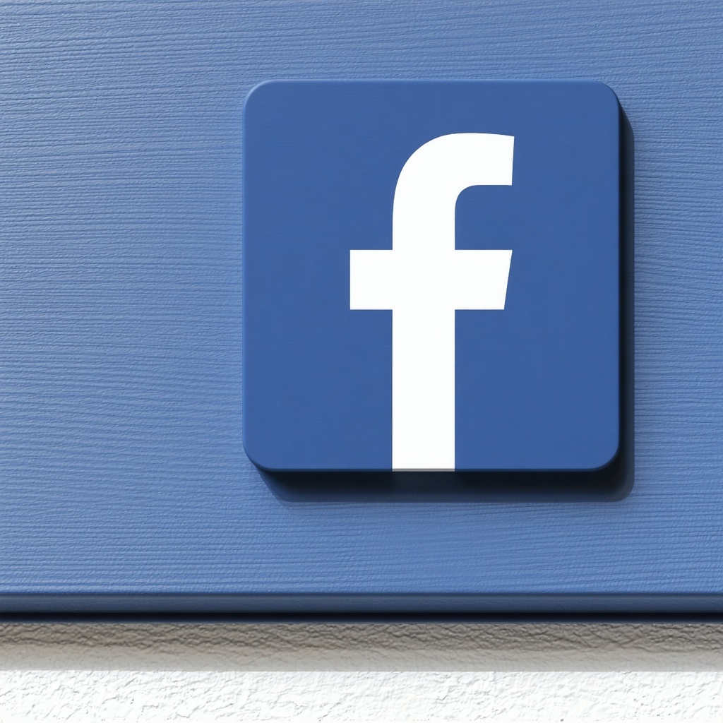 facebook-1