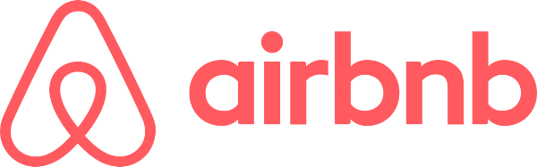 Airbnb-Logo.wine