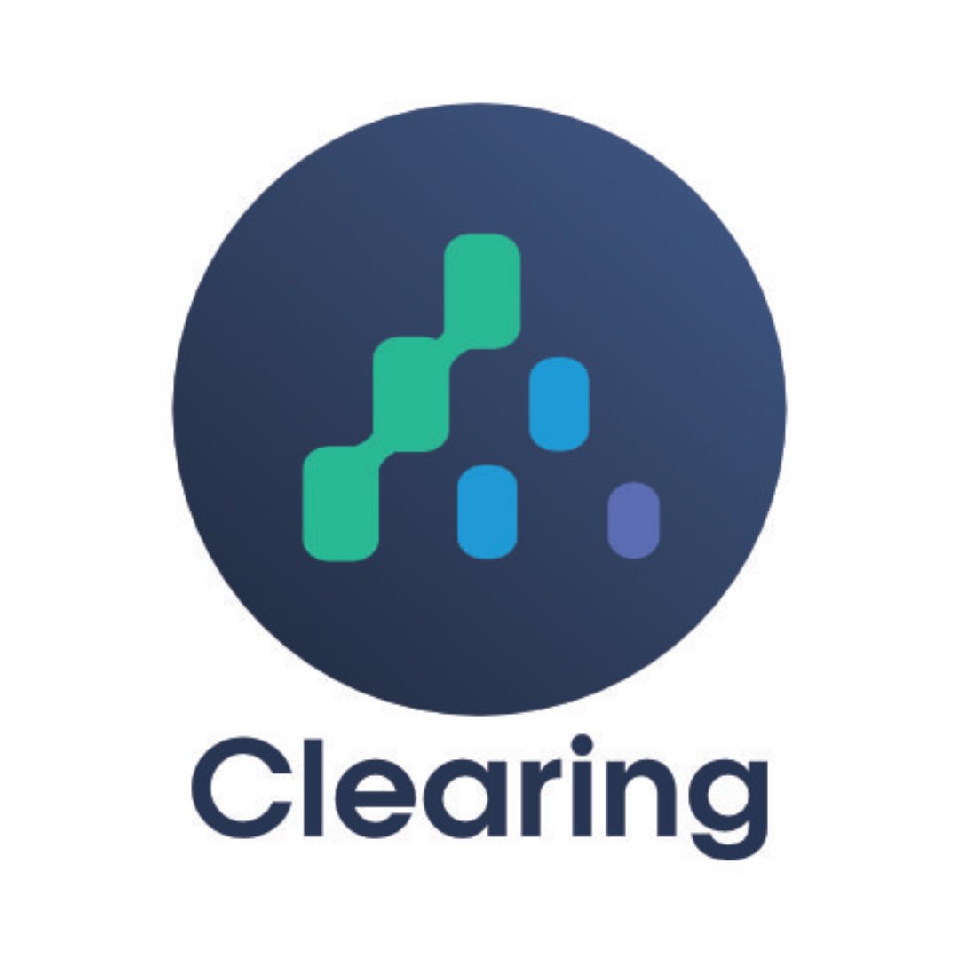Clearing-1