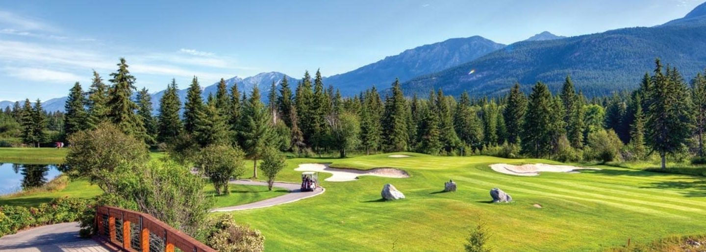 Fairmont-Hot-Springs-Resort-Riverside-Golf-Course-hero-e1648686406903