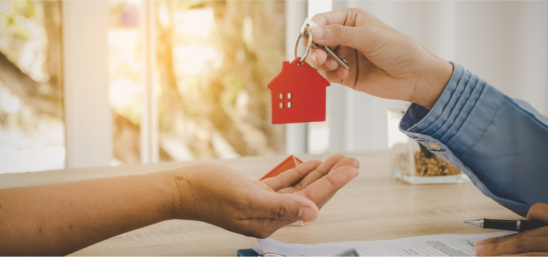 Referral Program Dec 2025