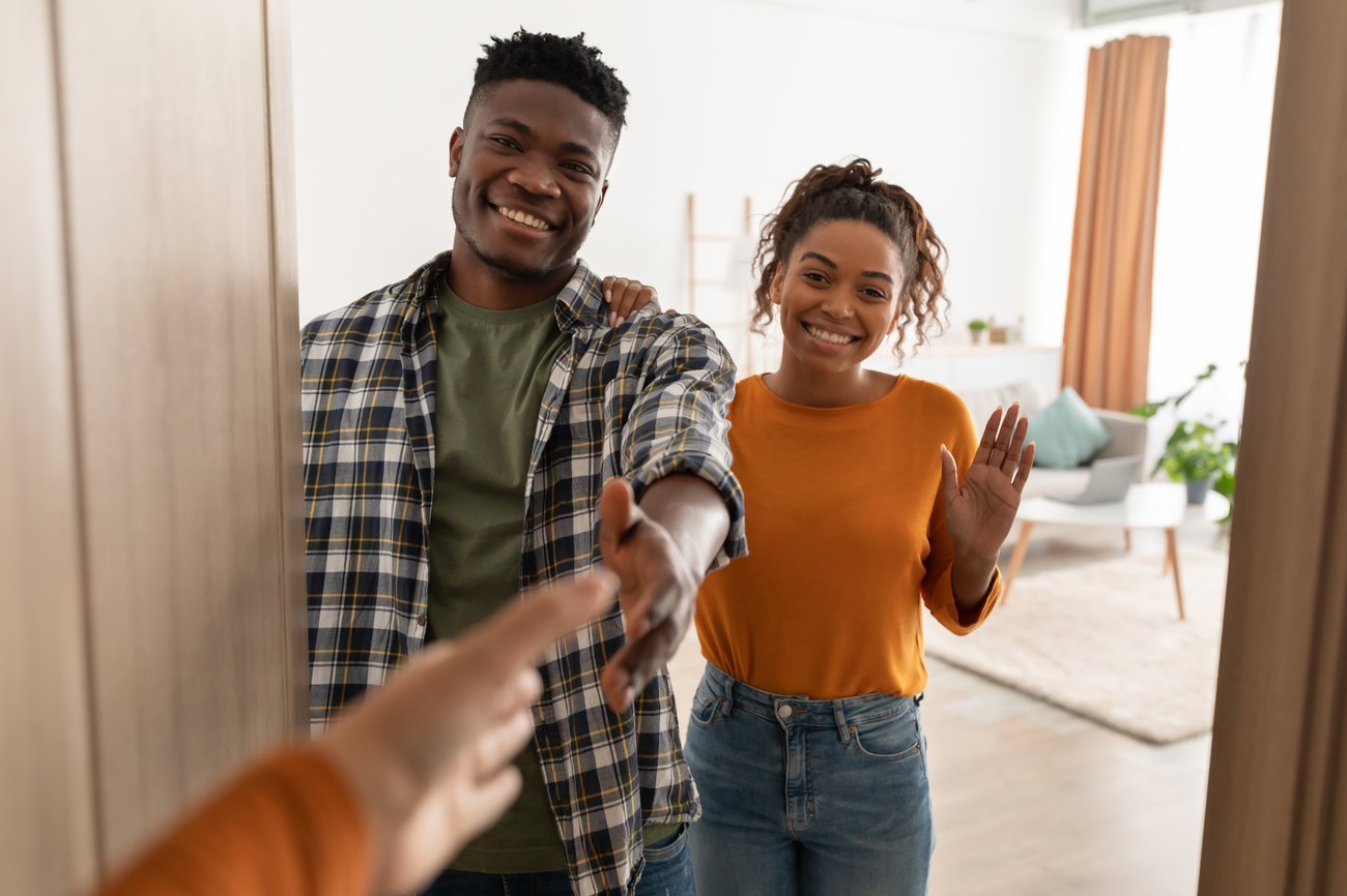 shutterstock_2130357347