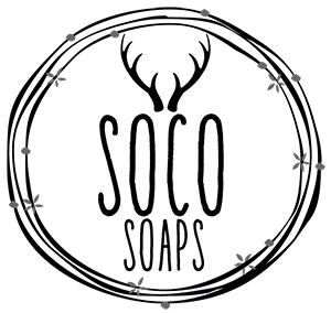 logo.png